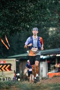 BIB: 
                            <button type="button" onclick="openModal(25957111)" class="btn btn-primary btn-sm float-right btn-popup" data-toggle="modal" data-target=".modal-high-quality">
                        <i class="fas fa-shopping-cart"></i> Add to Cart
                    </button>
                                            <button type="button" onclick="isThisMe(25957111, true)" class="btn btn-success btn-sm float-right btn-popup btn-isme hidden" data-toggle="tooltip" data-placement="bottom" title="นี่คือรูปของคุณใช่ไหม คลิกที่นี่เพื่อเอาเข้าอัลบั้ม">
                        <i class="fas fa-plus"></i> Add to album
                    </button>
                    <button type="button" onclick="isThisMe(25957111, false)" class="btn btn-warning btn-sm float-right btn-popup btn-isnotme hidden">
                        <i class="fas fa-ban"></i> Remove from album
                    </button>